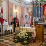 Galeria - 2020 - Dożynki gminne 2020 część 1