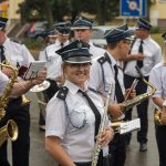 Galeria - 2020 - Dożynki gminne 2020 część 1