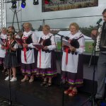 Galeria - 2020 - Dożynki gminne 2020 część 2