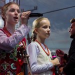 Galeria - 2020 - Dożynki gminne 2020 część 2