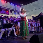 Galeria - 2020 - Dożynki gminne 2020 część 2