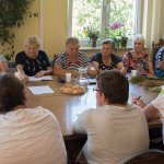 Galeria - 2020 - Zajęcia 10.07.2020r.