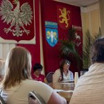 Galeria - 2020 - Zajęcia 10.07.2020r.