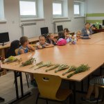 Galeria - 2020 - Zajęcia 14.07.2020r.