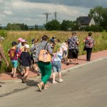 Galeria - 2020 - Zajęcia 14.07.2020r.