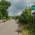 Galeria - 2020 - Zajęcia 14.07.2020r.
